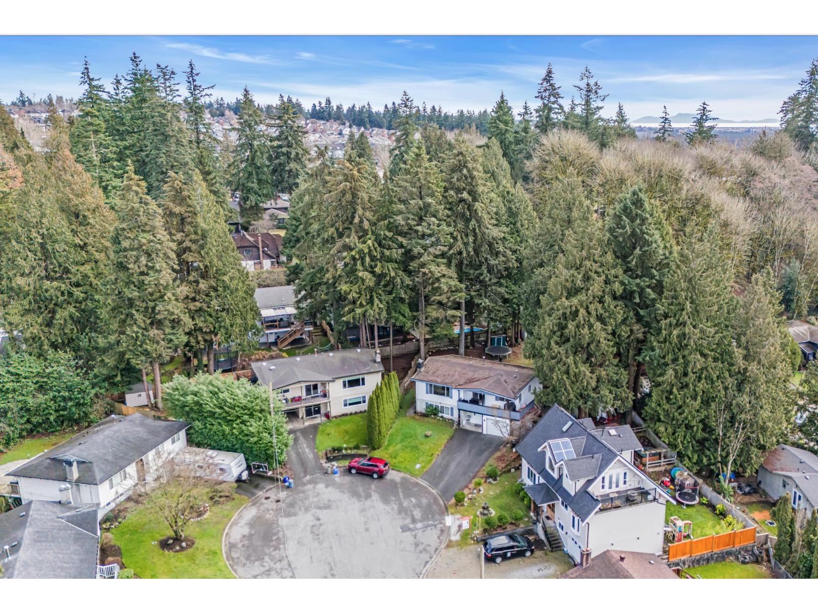 8453 Karr Pl, Delta, BC V4C 3X8