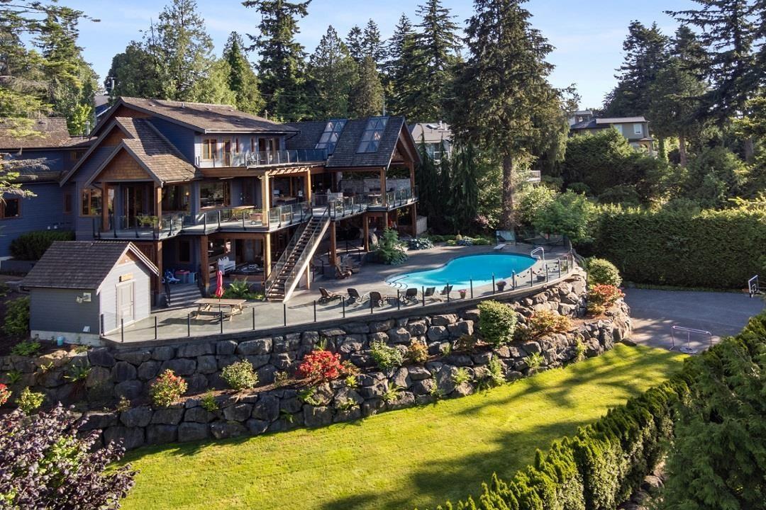 28 Avenue Unit 12503, Surrey, BC V4A 2N8