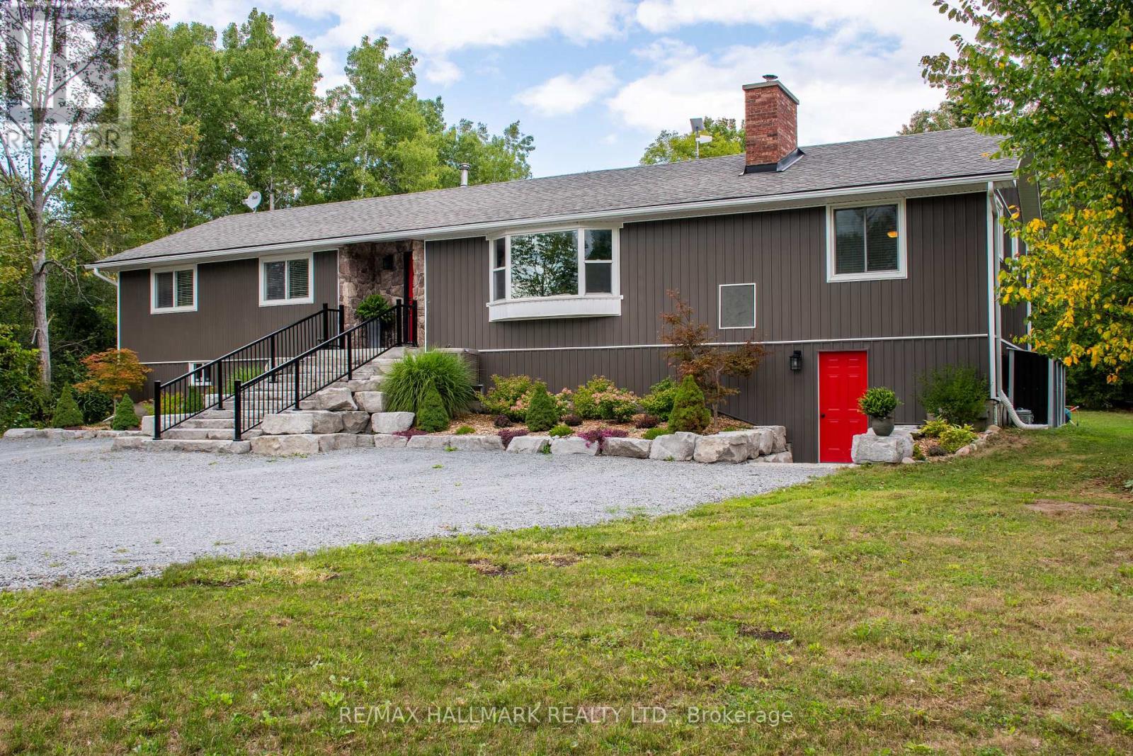 175 Concession 2 Rd, Brock, ON L0C 1H0
