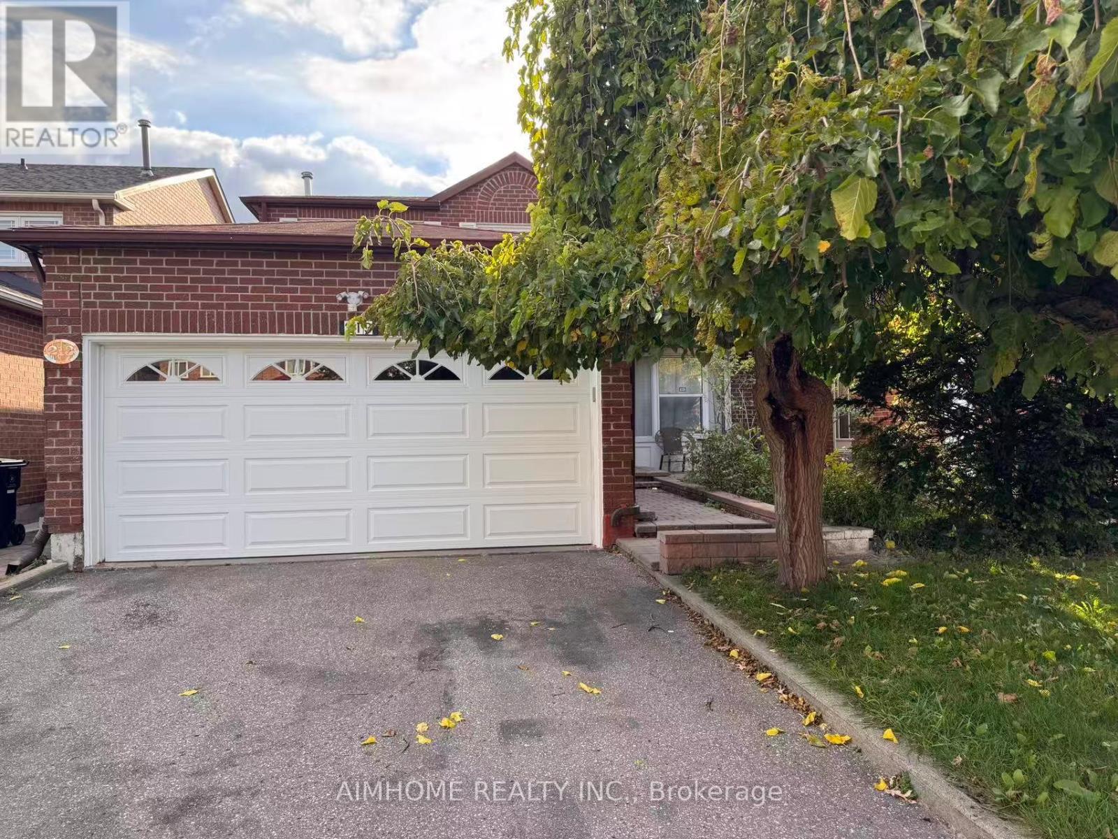 213 Hupfield Trl, Toronto, ON M1B 4L8