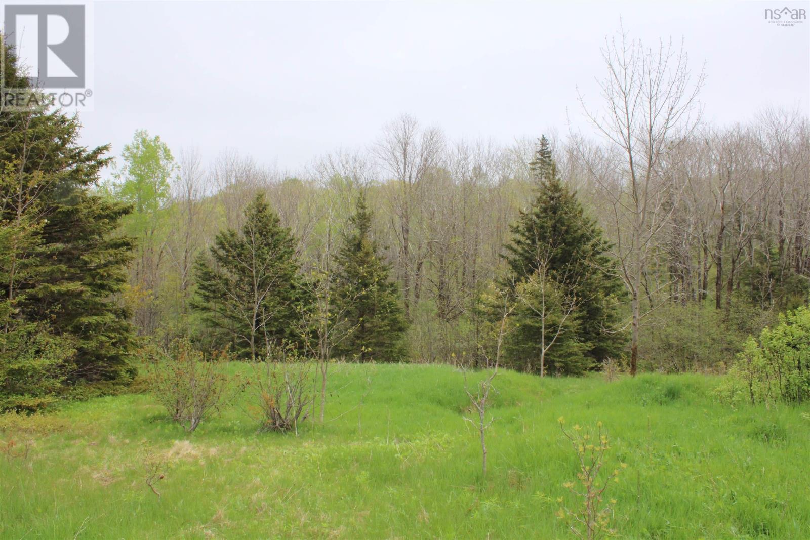 1 Shaw Rd, Clementsport, NS B0S 1E0