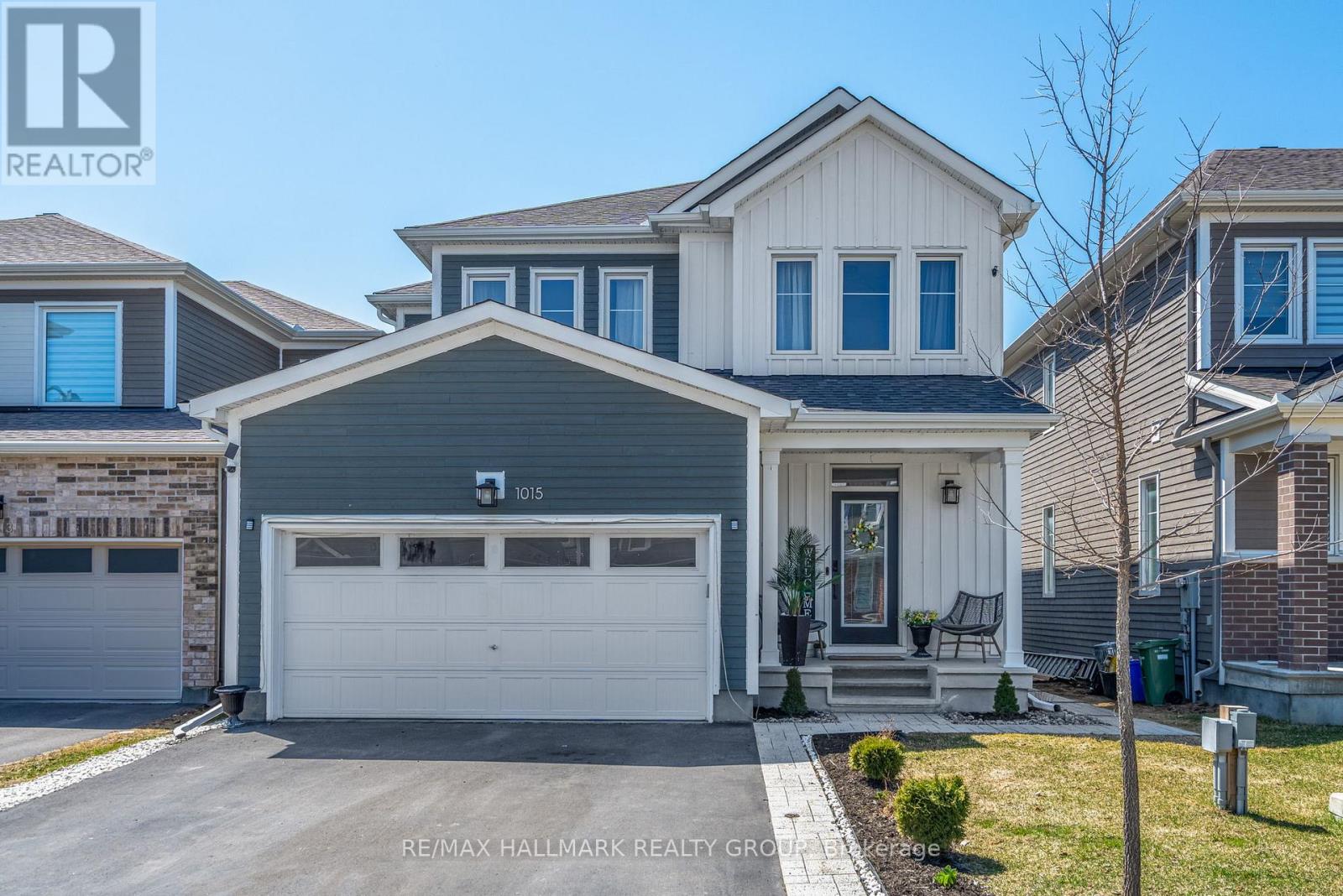 1015 Keeper Hts, Ottawa, ON K0A 2Z0
