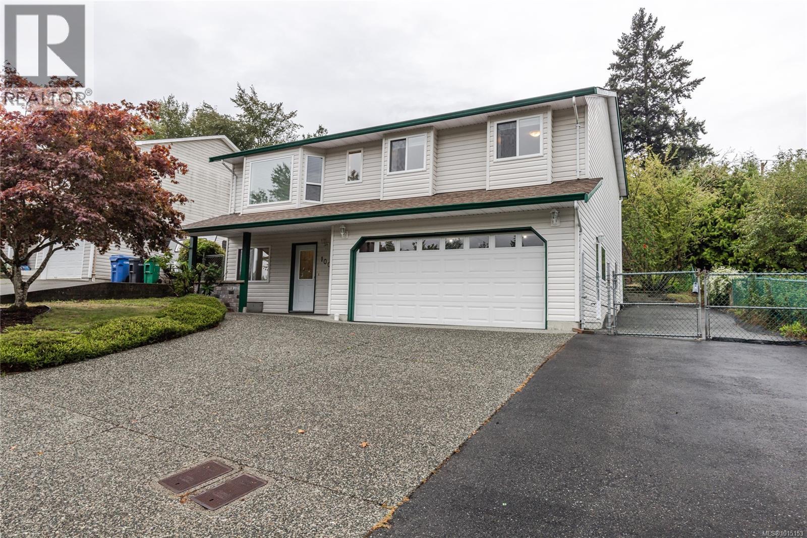 1003 Bramblewood Ln, Nanaimo, BC V9R 6N9