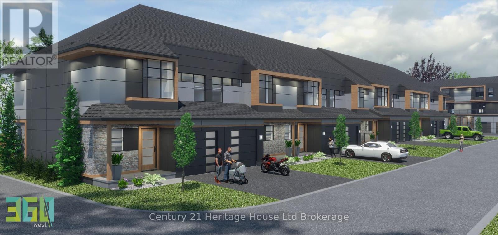 701 361 Quarter Town Line, Tillsonburg, ON N4G 5T9