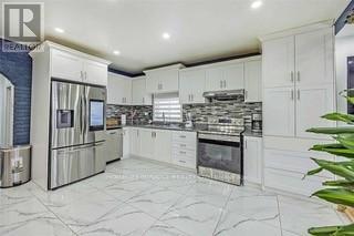 201 Emerson Ave, London, ON N5Z 3L5