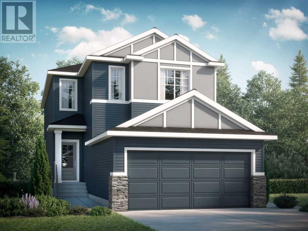 140 Belmont Pl SW, Calgary, AB T2X 0T9