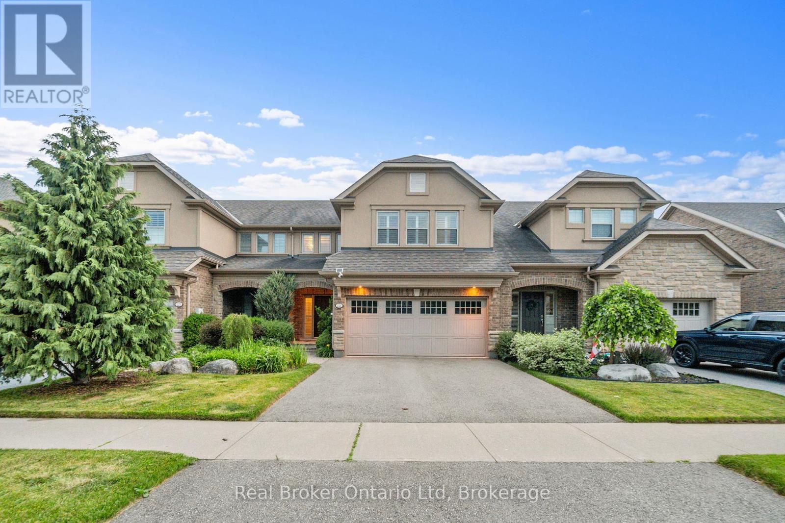 221 Millview Ct, Guelph/Eramosa, ON N0B 2K0