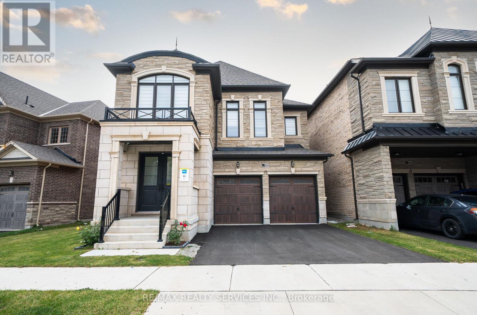 3444 Mosley Gate, Oakville, ON L6H 0Y8