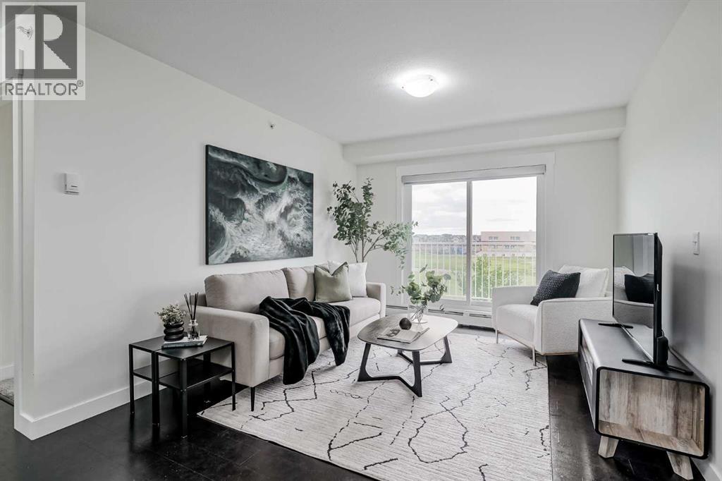 302 Skyview Ranch Drive Ne Unit 7404, Calgary, AB T3N 0P5