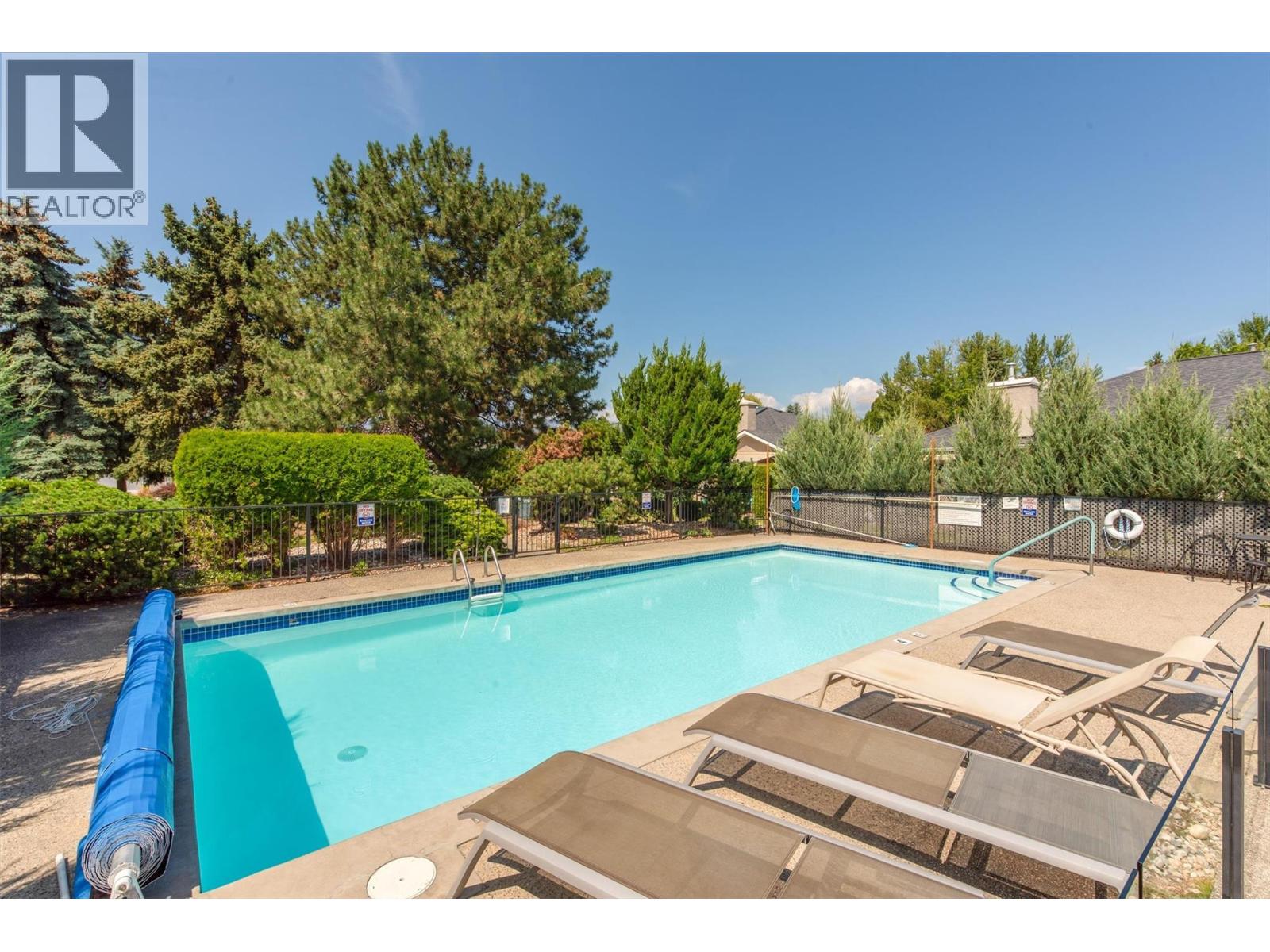 1020 Lanfranco Road Unit 38, Kelowna, BC V1W 3W6