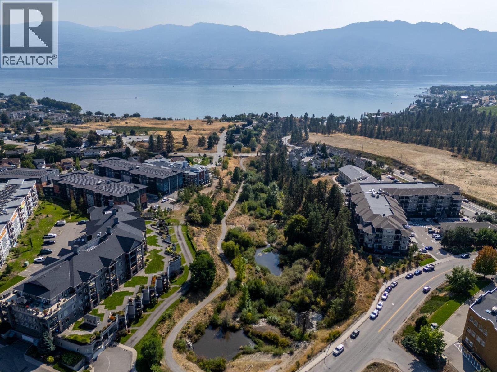 3645 Carrington Road Unit 613, West Kelowna, BC V4T 3G9