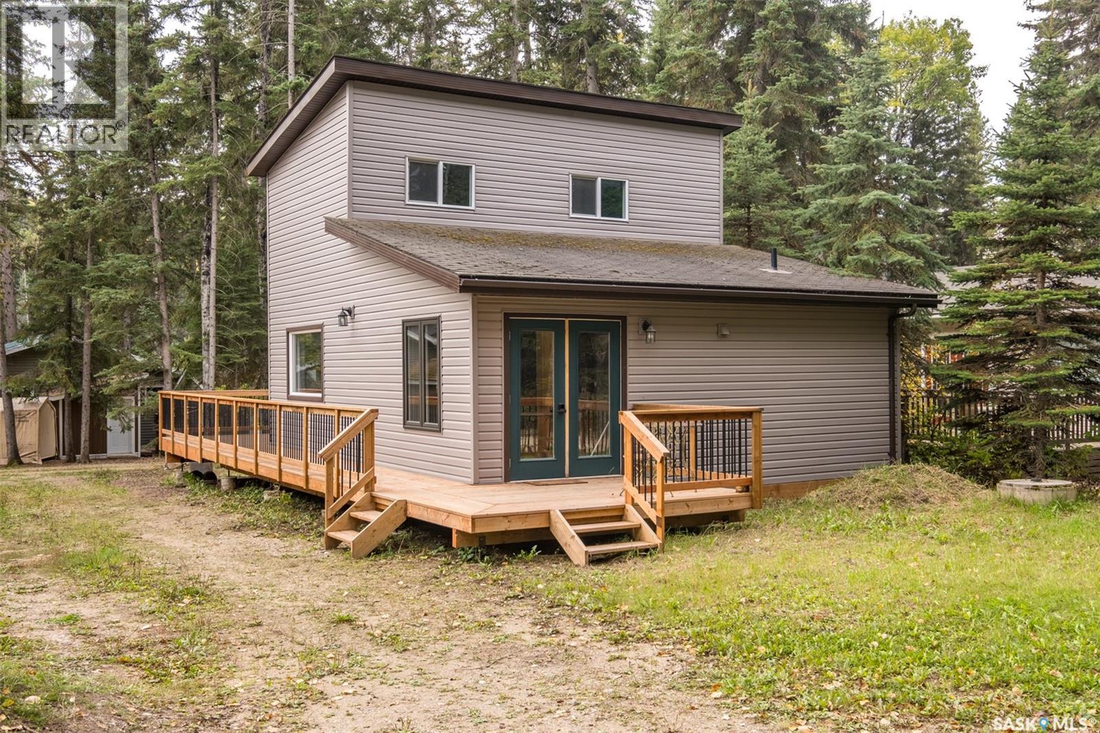 Lot 26 Block 4w Sturgeon Street, Shellbrook Rm No. 493, SK S0J 2E0