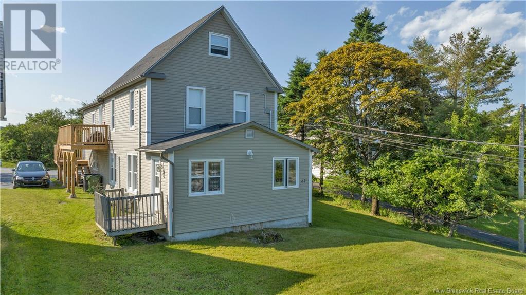 62 Westmorland Rd, Saint John, NB E2J 3E4 MLS NB102740 Houseful