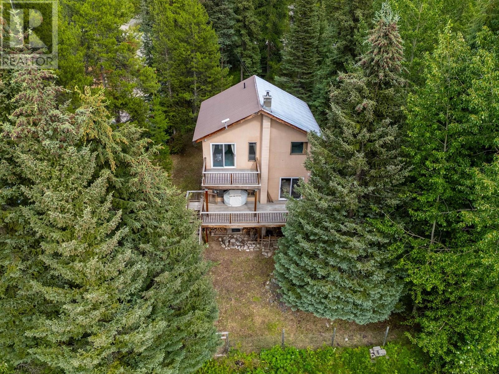 9245 Paradise Road Lot Apt Lot 34, Kelowna, BC V1P 1K4
