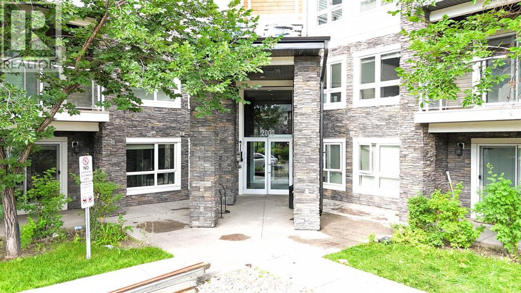 240 Skyview Ranch Road Ne Unit 2209, Calgary, AB T3N 0P4