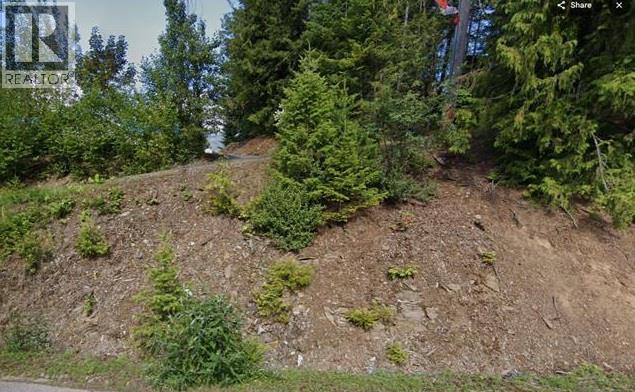 13596 Mountain Shores Rd, Boswell, BC V0B 1A0