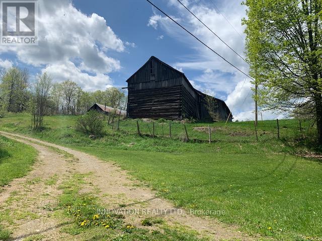 1603 Flower Station Rd, Lanark Highlands, ON K0G 1K0