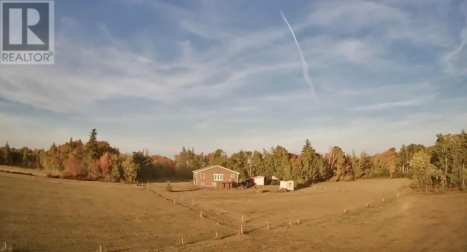 205 Dundee Loop, Morell, PE C0A 1S0