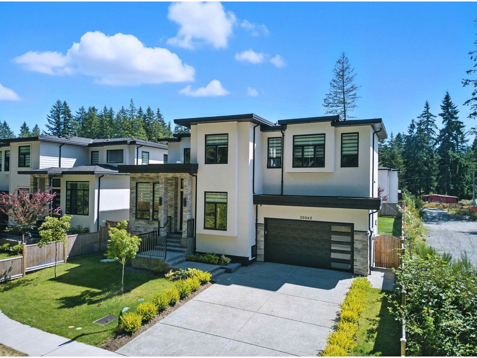 27 Avenue Unit 20062 #a, Langley, BC V2Z 0B6