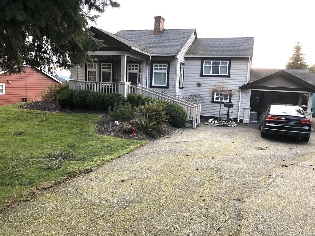 182 Street Unit 5715, Surrey, BC V3S 4M5