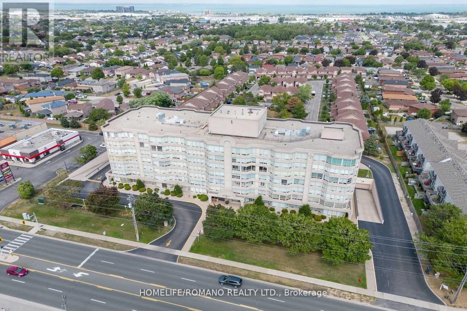 506 495 Highway 8, Hamilton, ON L8G 5E1
