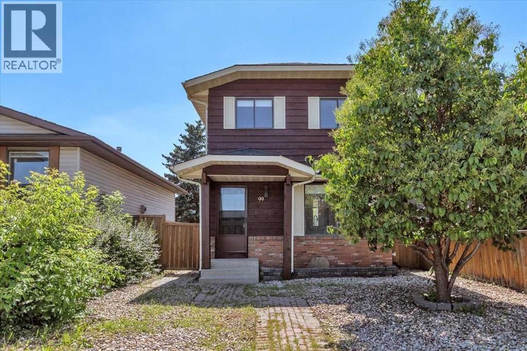 99 Shawmeadows Close SW, Calgary, AB T2Y 1A6