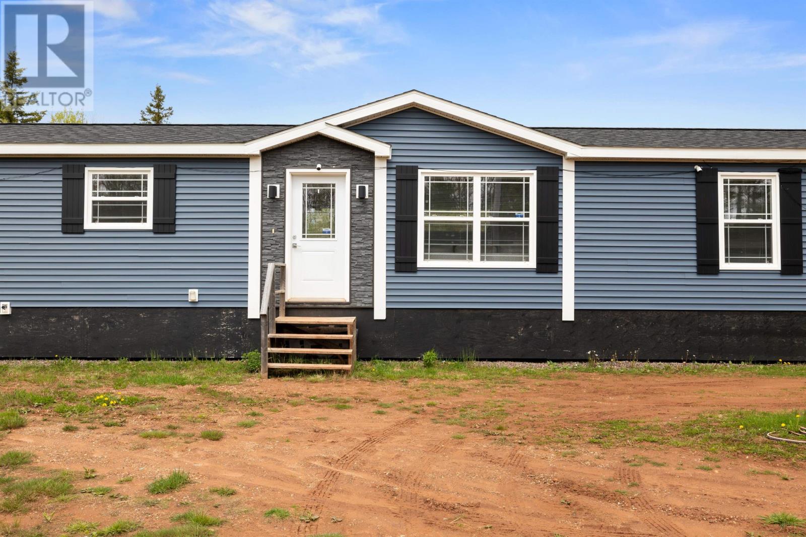 612 Macarthur Rd, Tyne Valley, PE C0B 2C0