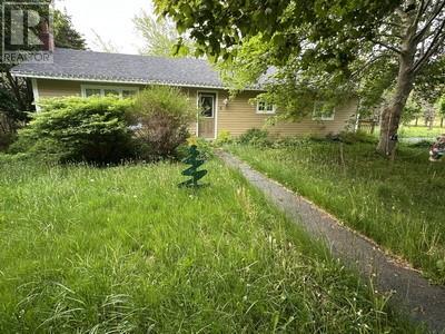 5 Ashs Ln, Victoria, NL A0A 4G0
