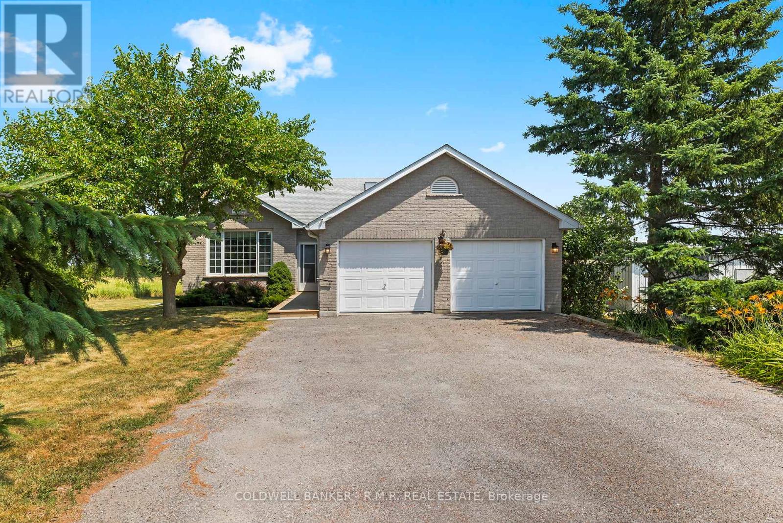 550 Angeline St N, Kawartha Lakes, ON K9V 4R1