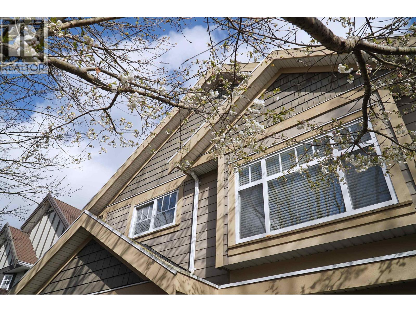 10391 Williams Rd, Richmond, BC V7A 1H6