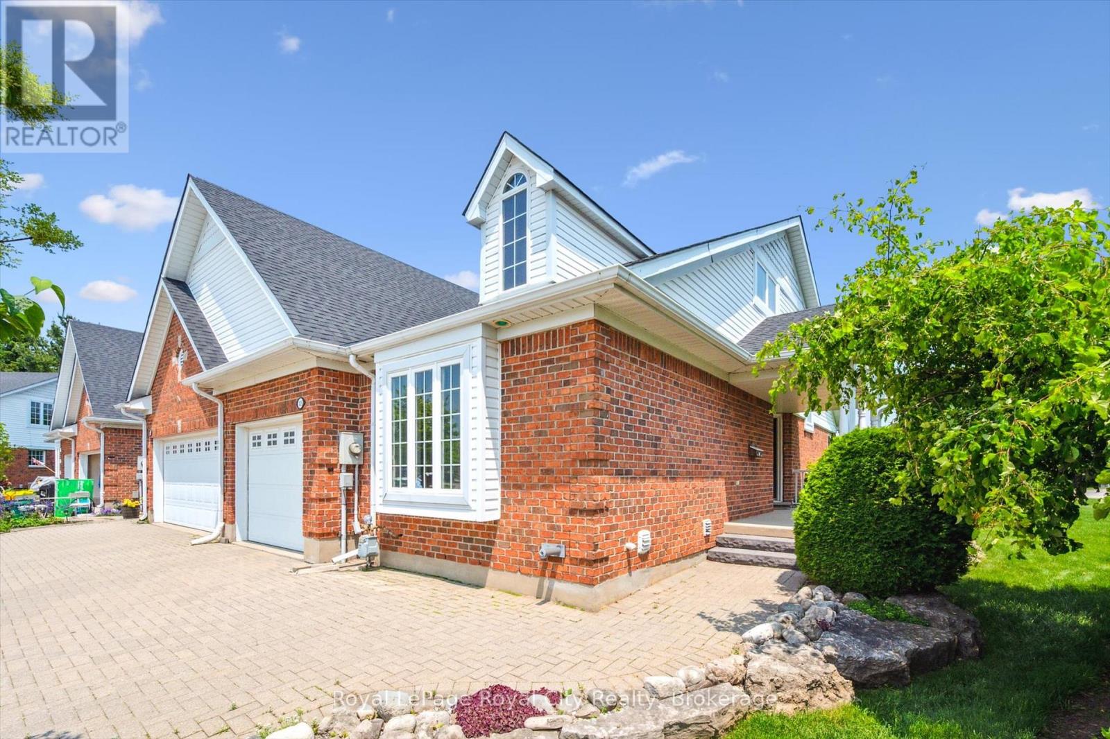 105 Riverwalk Pl, Guelph/Eramosa, ON N0B 2K0