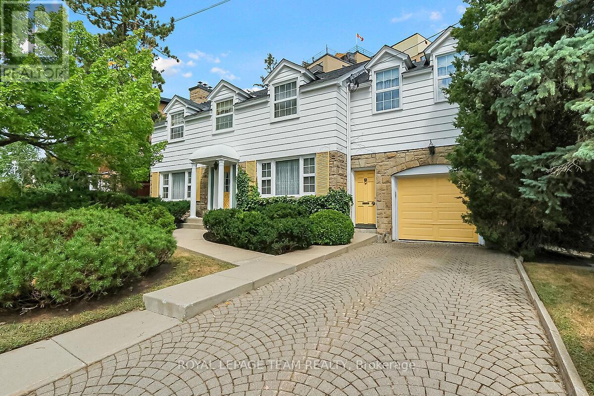 123 Ivy Cres, Ottawa, ON K1M 1Y1