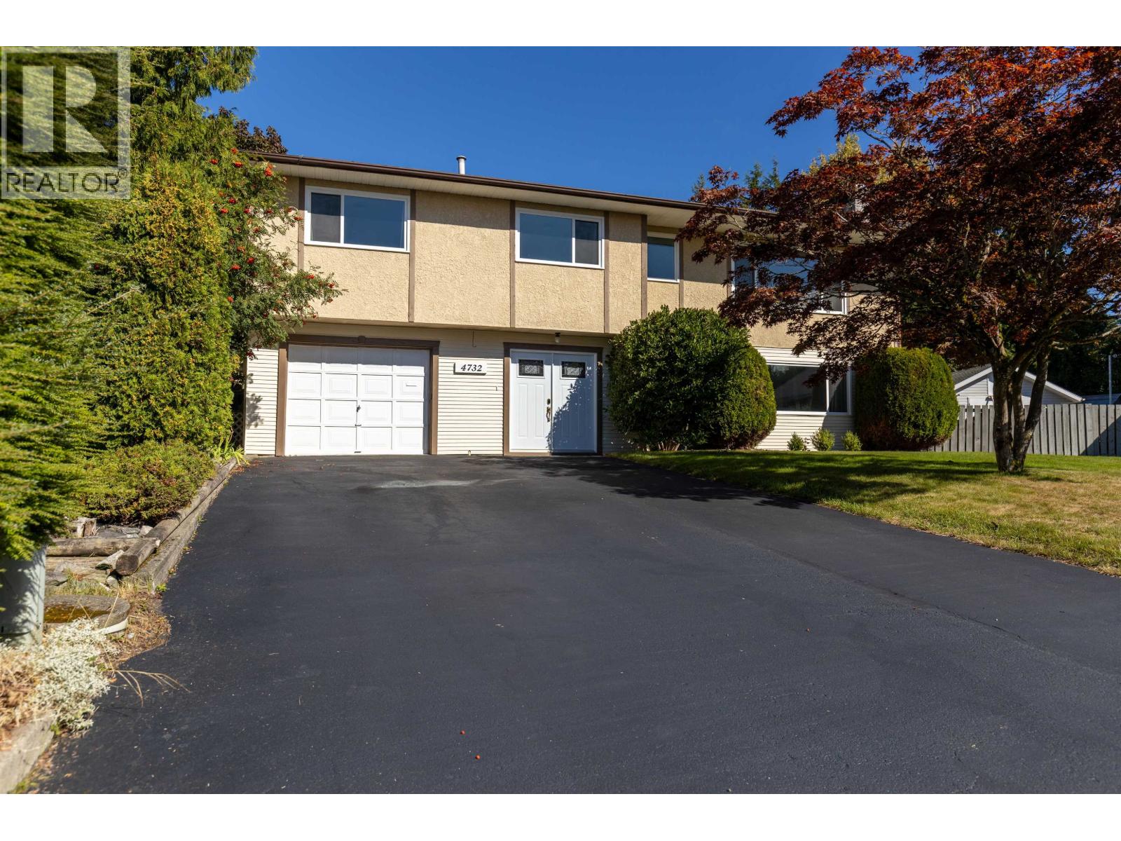 4732 Bolton Ave, Terrace, BC V8G 4T9