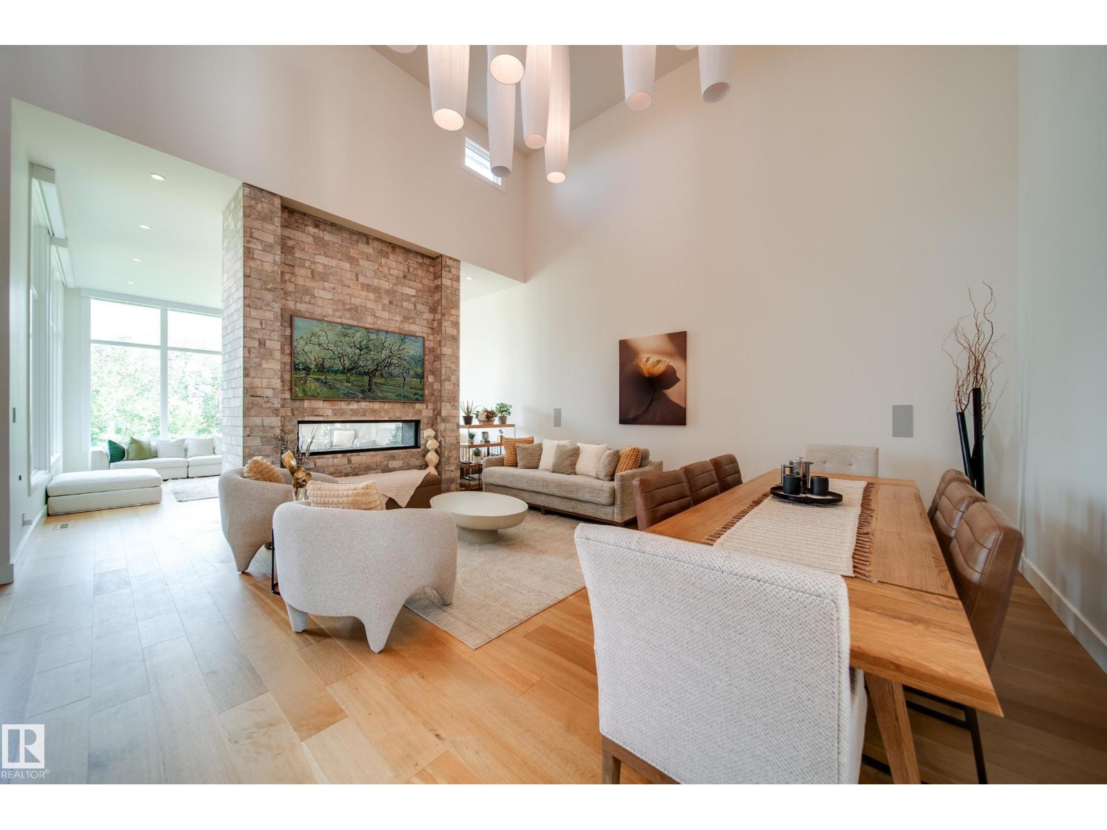 705 Howatt Dr SW, Edmonton, AB T6W 3K3