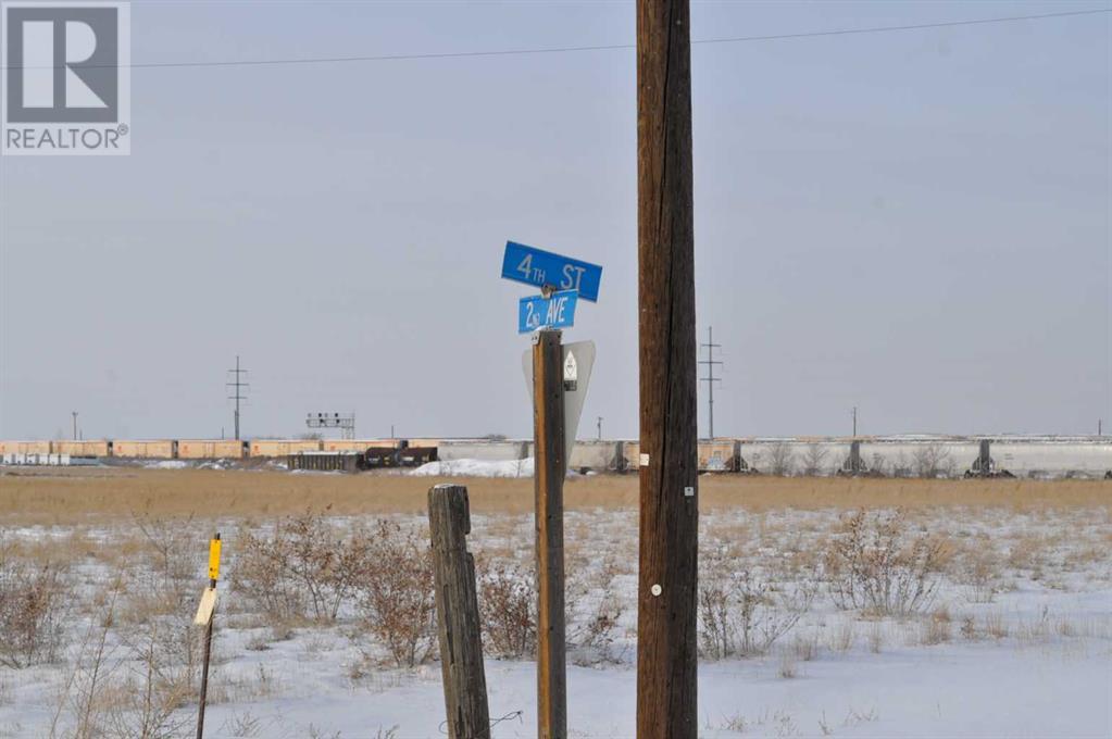 2 Avenue Unit 647 #647, Dunmore, AB T1B 0K3