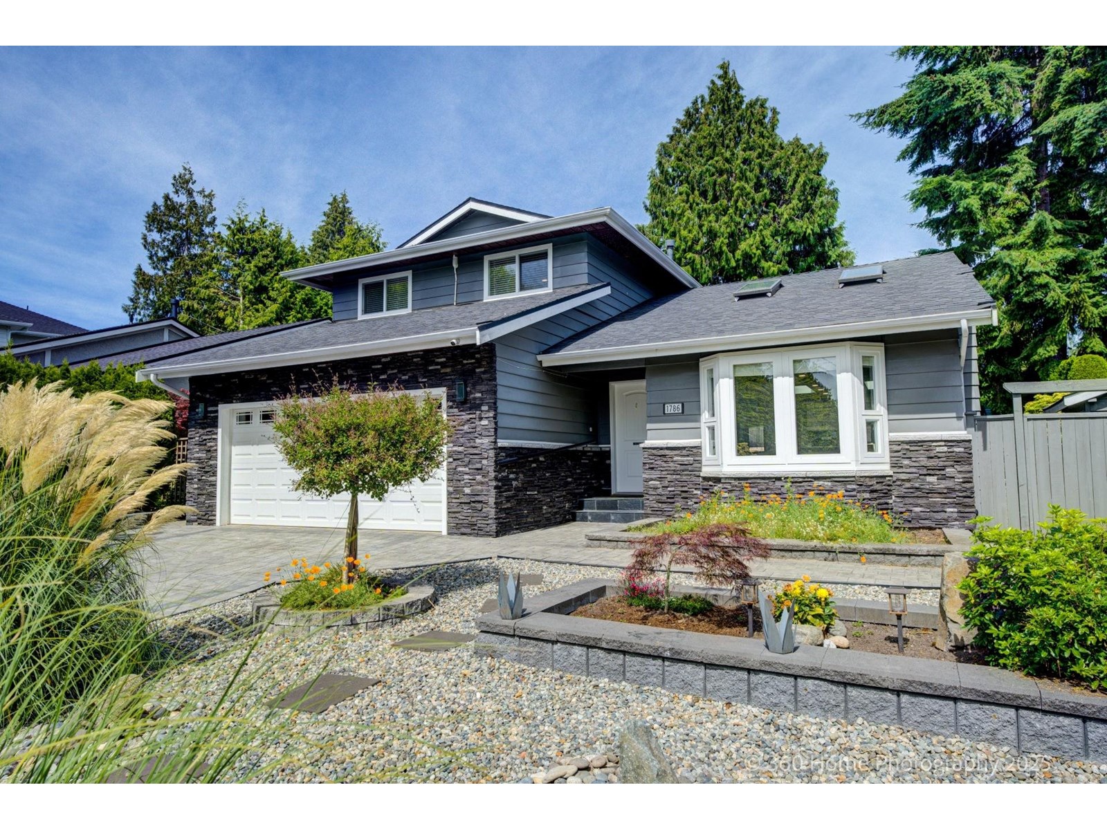 142 Street Unit 1786, Surrey, BC V4A 6G7