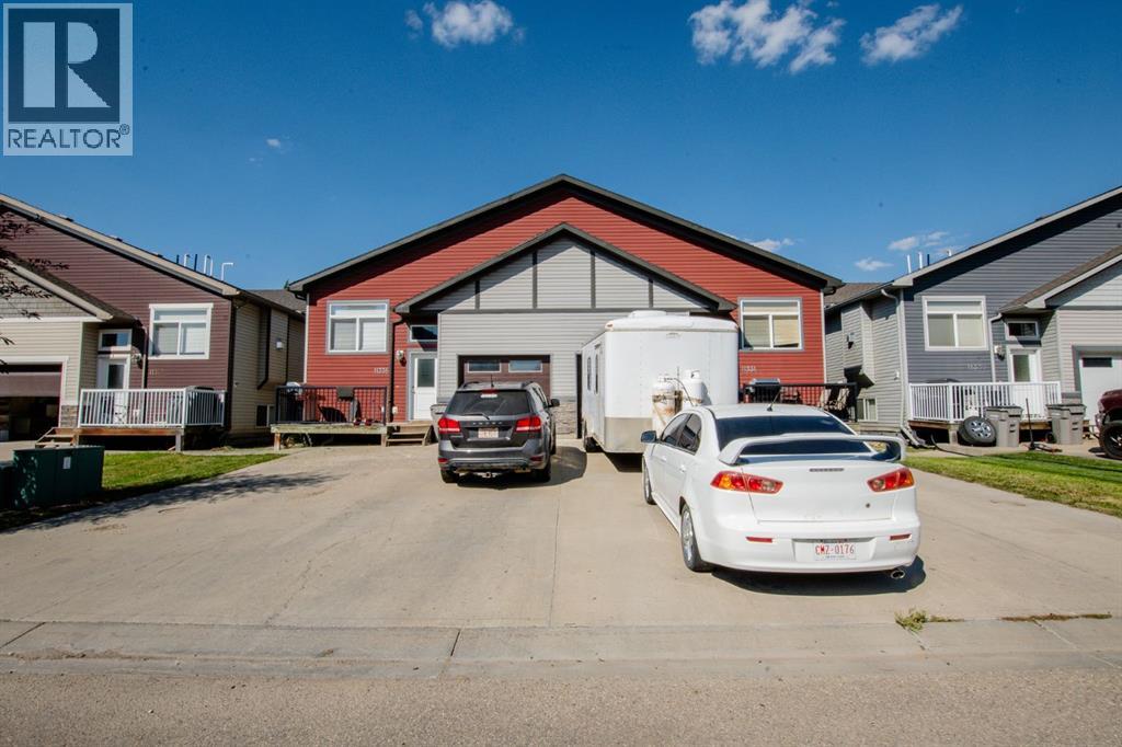 105 Avenue Unit 11334, Grande Prairie, AB T8V 3Z3