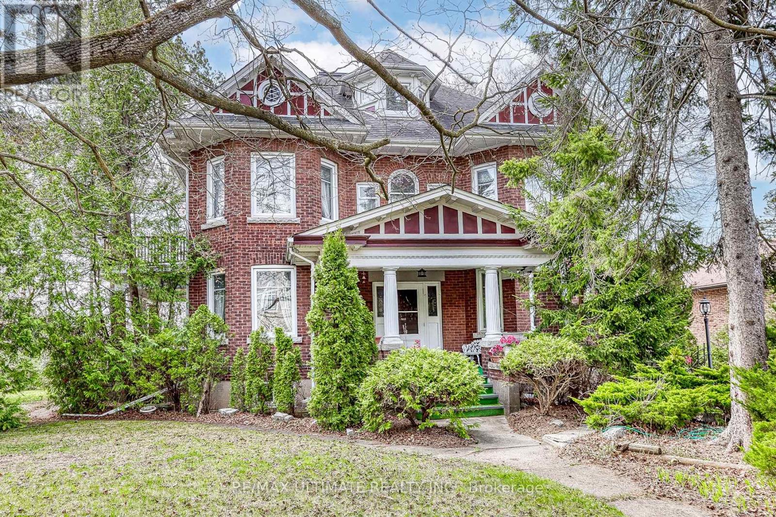 456 Manse Rd, Toronto, ON M1E 3V8
