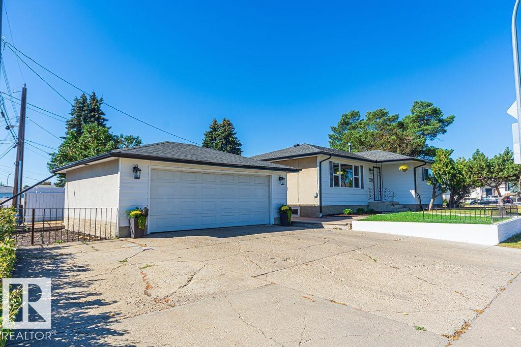 134 Av Nw Unit 7815 #b, Edmonton, AB T5C 3B9