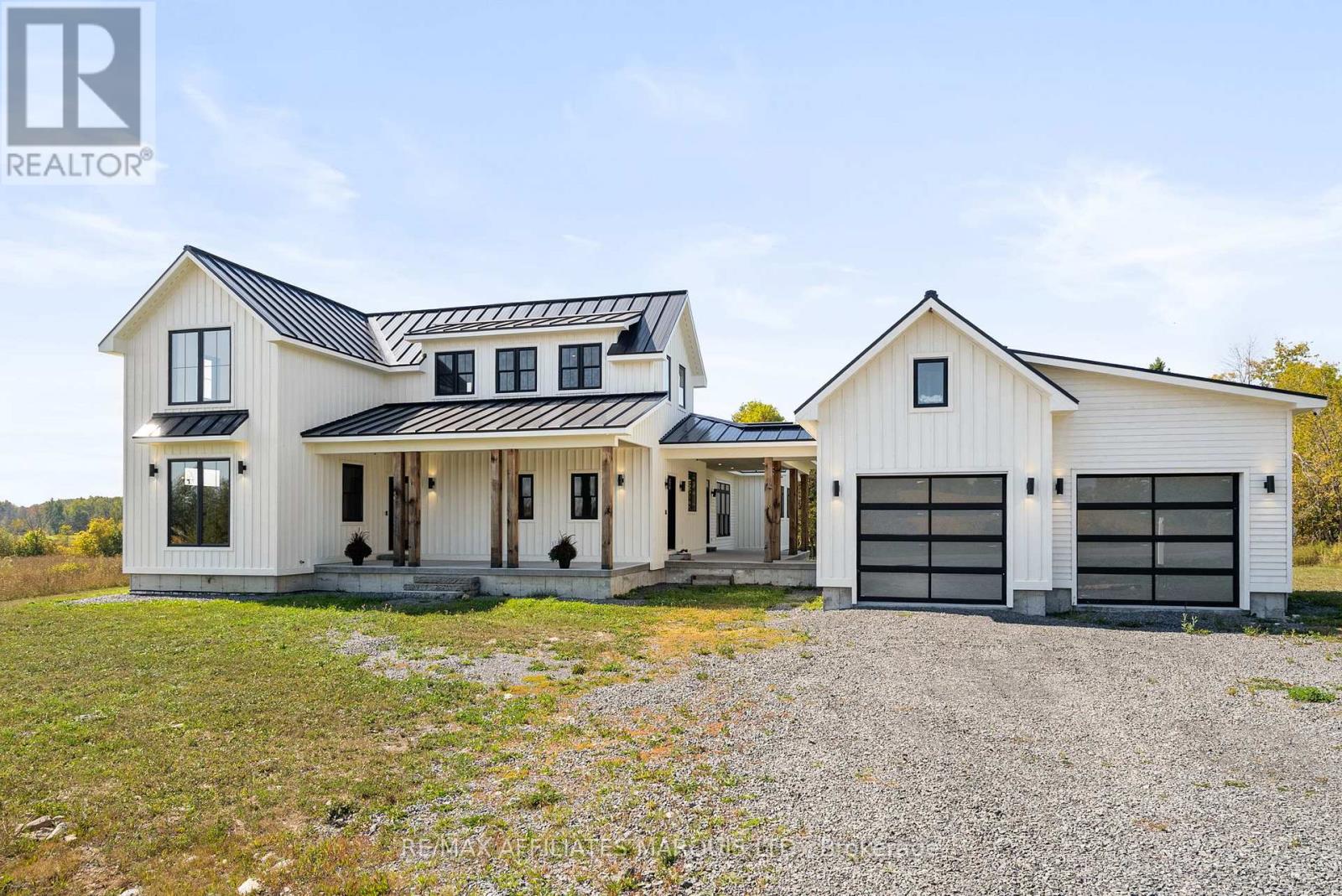 3978 Squire Rd, North Glengarry, ON K0C 1B0