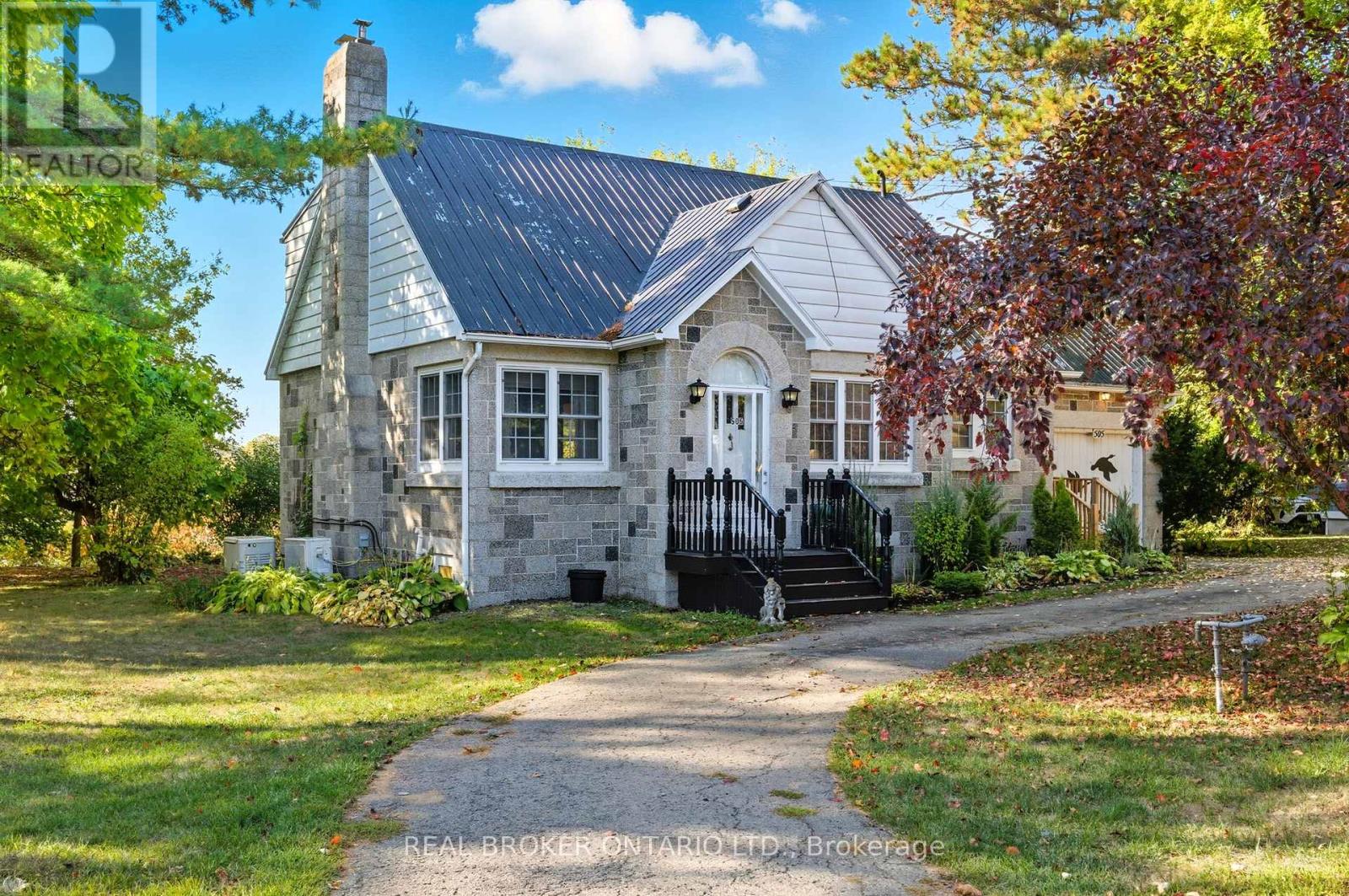 505 Main St E, Merrickville-Wolford, ON K0G 1N0