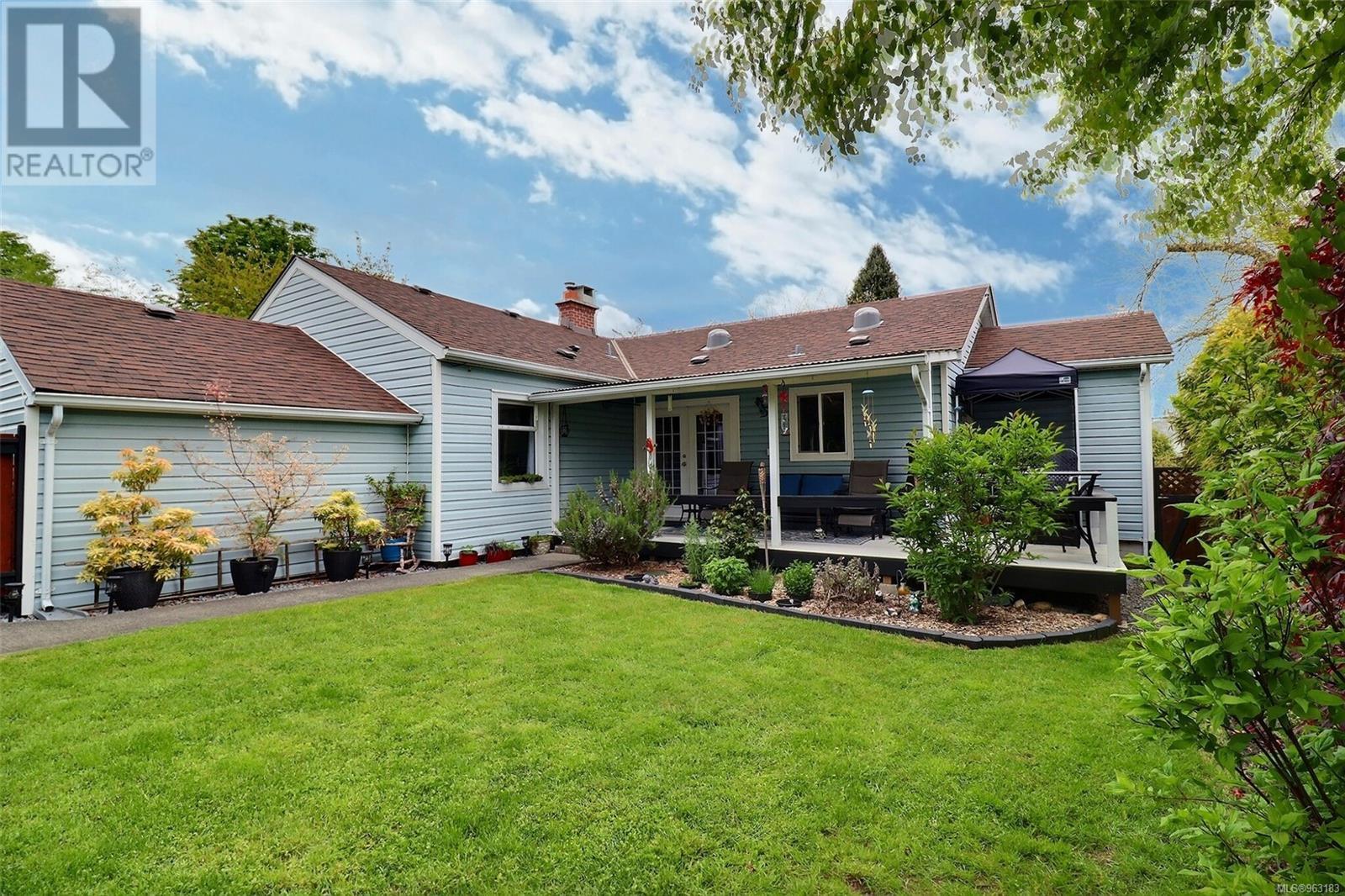 CHEMAINUS, BC homes for sale & real estate listings Houseful