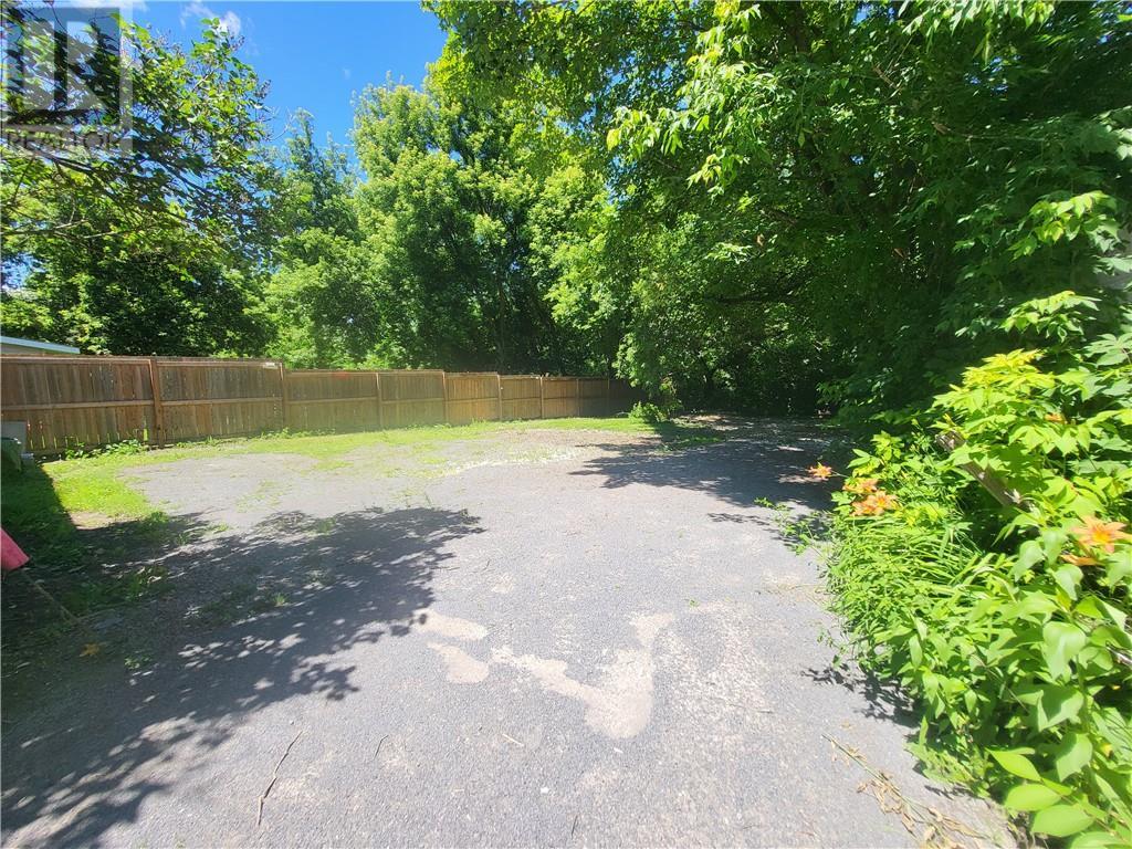 Arnprior, ON homes for sale & real estate listings Houseful