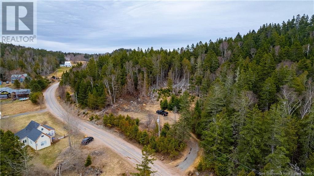 97 Lambert, Lamberts Cove, NB E0H 1W0