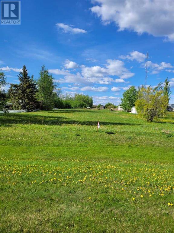 100 Avenue Unit 10302, Bezanson, AB T0H 0G0