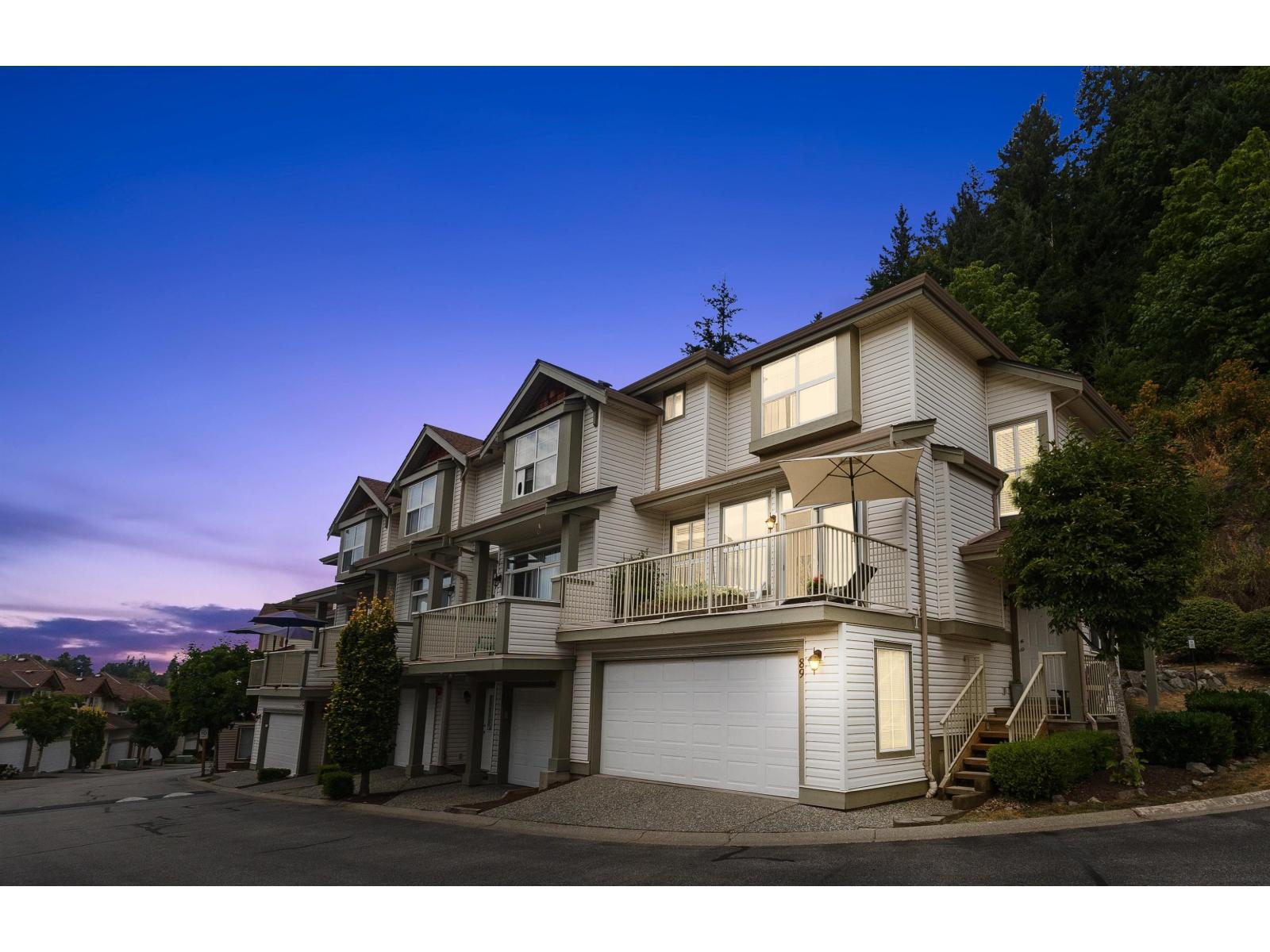 35287 Old Yale Road Unit 89, Abbotsford, BC V3H 8H5