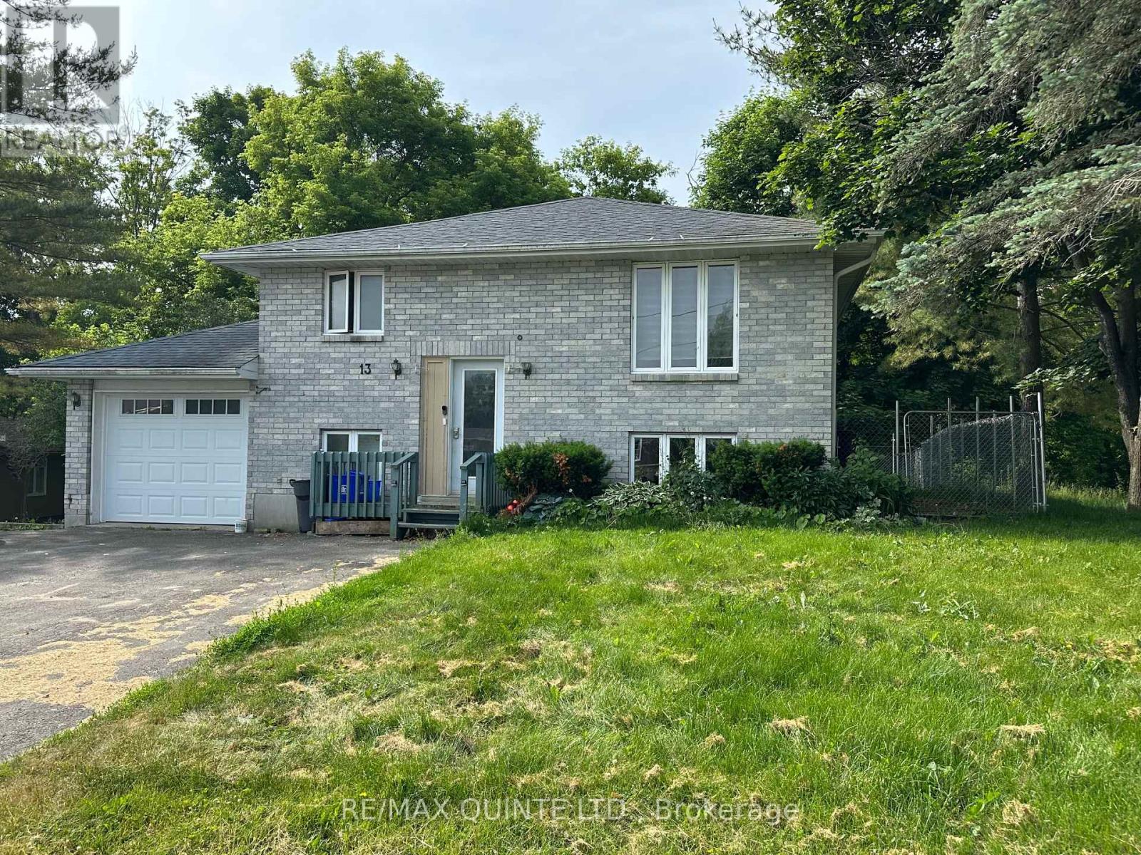 13 Colborne St, Centre Hastings, ON K0K 2K0