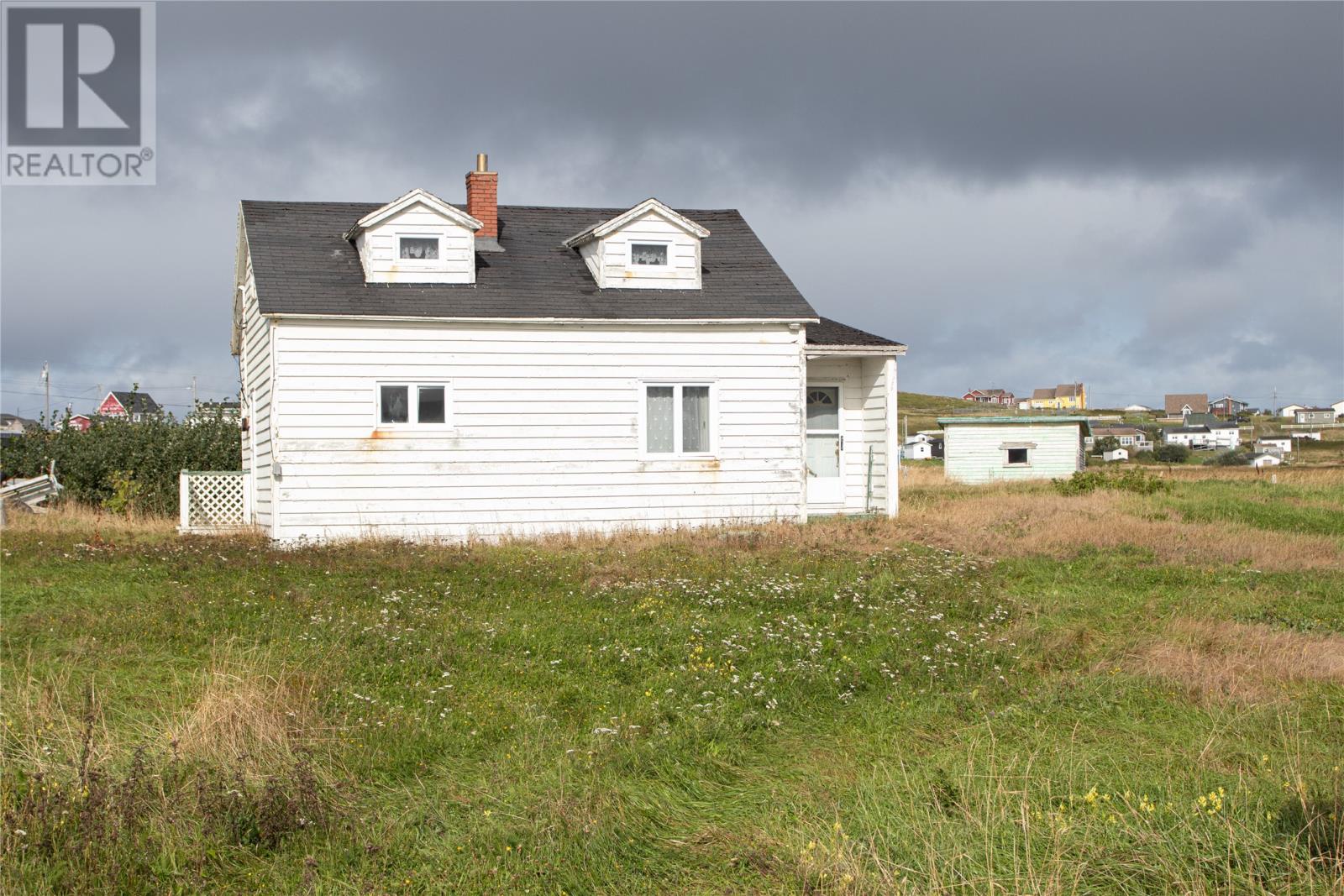 109111 Red Point Rd, Bonavista, NL A0C 1B0 MLS 1263803 Houseful