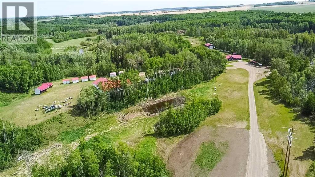 770053 Ab-2, Rural Spirit River No. 133 M.d. Of, AB T0H 3A0