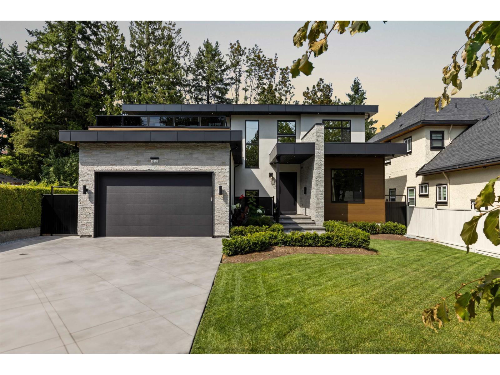 98 Avenue Unit 13093 #a, Surrey, BC V3T 1C5